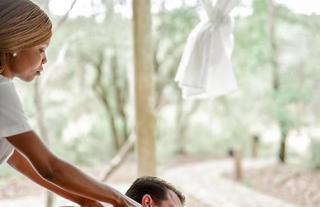 Massage