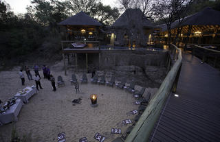 Boma Nights