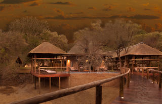 Lodge