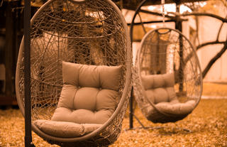 Relax