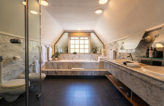Ellerman House Suites