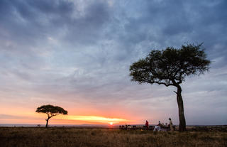 Sundowner