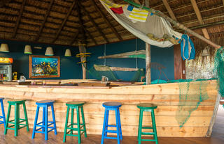 Dhow