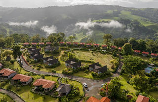Ours views