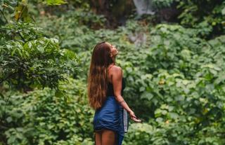 Adventure