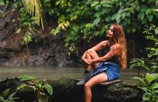 Adventures