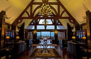 Lodge