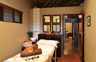 Falaza spa