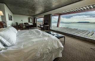 The Singular suite