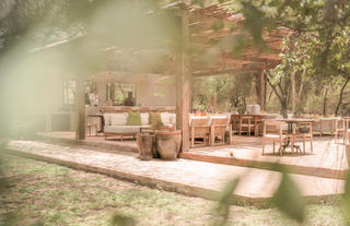 Bistro No5