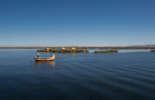 Excursiones y Actividades