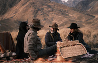 Excursiones y Actividades