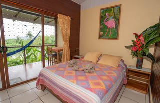 Cabina
