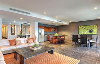 Condo Suites