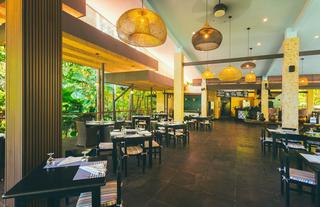 Karolas Restaurant