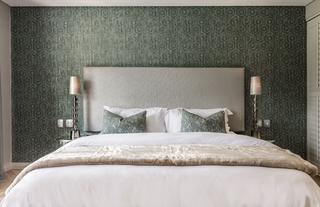 Franschhoek Boutique Hotel - Mineral Room