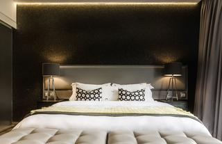 Franschhoek Boutique Hotel - Hestia Room