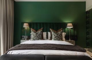 Franschhoek Boutique Hotel - Palm Room