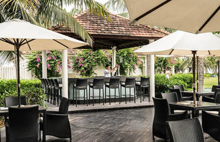 Boutique Hoi An Resort