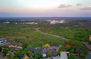 Ilala Lodge Hotel