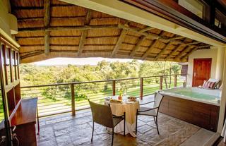 Ilala Lodge Hotel