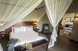 Ilala Lodge Hotel