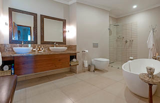 Ilala Lodge