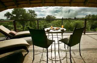 Ilala Lodge Hotel