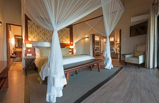 Ilala Lodge Hotel