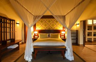 Ilala Lodge Hotel
