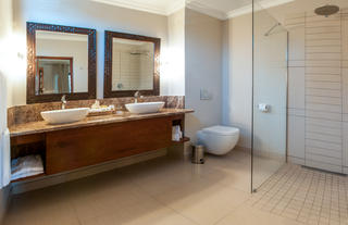 Ilala Lodge