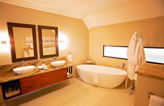 Ilala Lodge Hotel