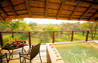 Ilala Lodge Hotel