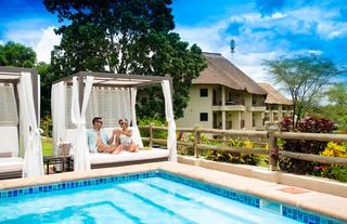 Ilala Lodge Hotel
