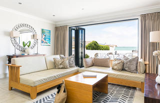 Rooms | Interior