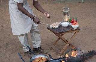 andBeyond Expeditions