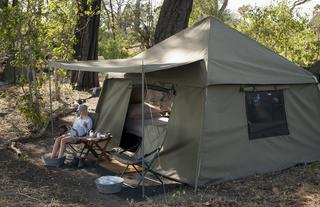 andBeyond Expeditions