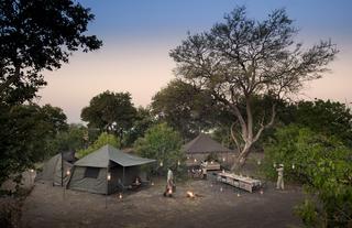 andBeyond Expeditions