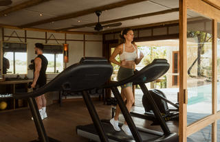 Wilderness Little Mombo