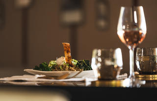 Wilderness Little Mombo