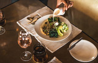 Wilderness Little Mombo