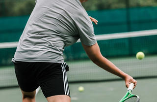 Tennis
