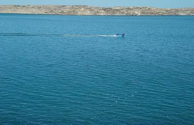 LÜDERITZ NEST HOTEL
