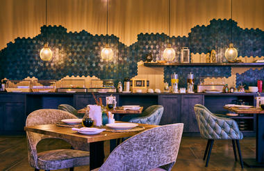 Breakfast-Buffet-Hohenstein-Lodge