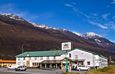 http://www.mountainskyhotel.com/default.aspx?pg=home
