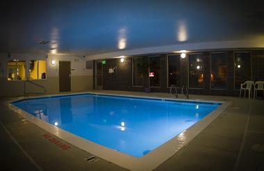 http://www.mountainskyhotel.com/default.aspx?pg=home