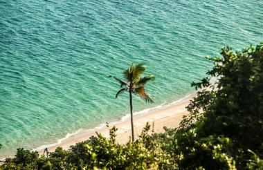 ANANTARA BAZARUTO ISLAND RESORT_BEACH