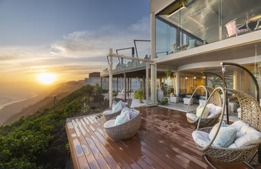 Views Boutique Hotel & Spa