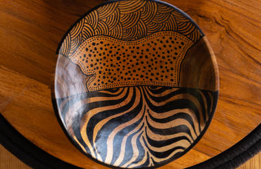 Elewana Serengeti Migration Camp