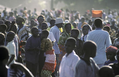 People